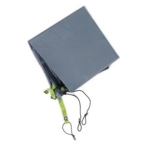 Nemo Equipment, Hornet OSMO(TM)Footprint