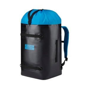 Ma2617 02, new-highwater-60l-waterproof-gear-hauler-2617-02