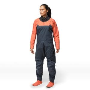Msd250, womens-helix-dry-suit-msd250