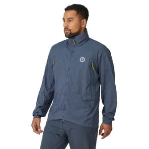 Mj1800, mens-ventus-hooded-windshell-mj1800