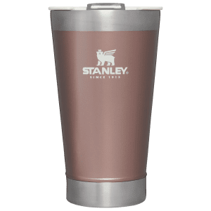 Stanley - Canada, Classic Stay Chill Beer Pint | 0.47L | 0.47 L