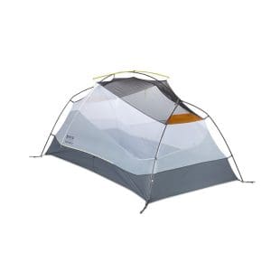 Nemo Equipment, Dagger OSMO(TM)Lightweight Backpacking Tent
