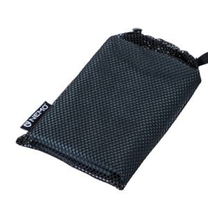 Nemo Equipment, Mayfly OSMO(TM) Footprint