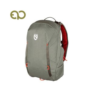 Nemo Equipment, Resolve(TM)Men's 25L Endless PromiseA(R) Technical Active Daypack