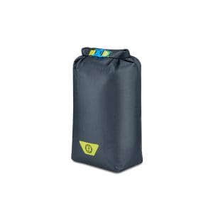 Ma2605 02, 35l-bluewater-roll-top-dry-bag-ma2605-02