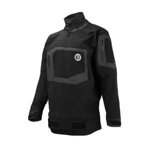 Mj6500, ep-lite-ocean-racing-spray-smock-mj6500