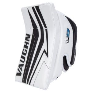 Vaughn : Sr, VAUGHN V9 PRO SR GOAL BLOCKER