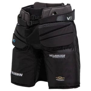 Vaughn : Sr, VAUGHN V9 PRO CARBON SENIOR GOALIE PANT