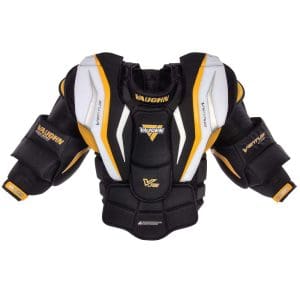 Vaughn : Sr, VAUGHN VENTUS LT98 SENIOR CHEST & ARM