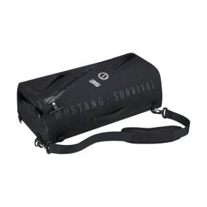 Ma2611 02, greenwater-35l-submersible-deck-dry-bag-ma2611-02