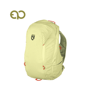 Nemo Equipment, Resolve(TM)Women's 25L Endless PromiseA(R) Technical Active Daypack