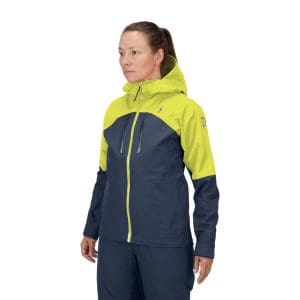 Mj1050, womens-taku-jacket-mj1050