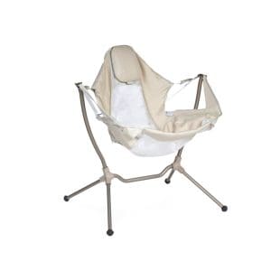 Nemo Equipment, Stargaze(TM)Reclining Camp Chair