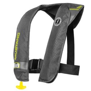 Md2015 02, m-i-t-100-inflatable-pfd-manual-md2015-02