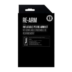 Ma3070, re-arm-kit-j-16g-ma3070