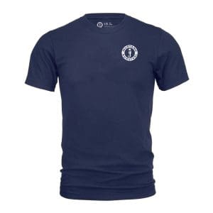 Ma0162, sailing-tee-ma0162