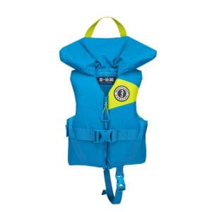 Mv3555, lil-legends-kids-vest-mv3555