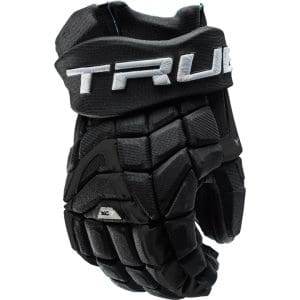 True : Sr, TRUE XC7 2018 TAPERED ZPALM SENIOR PLAYER GLOVE