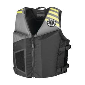 Mv3600, rev-young-adult-vest-mv3600