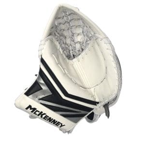 Mckenney : Sr, MCKENNEY XPG1 PRO CATCHER