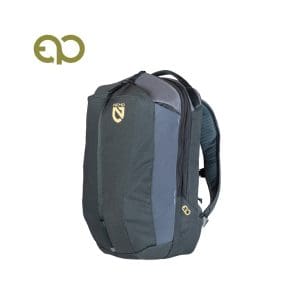 Nemo Equipment, Vantage(TM) 20L Endless PromiseA(R) Everyday Adventure Daypack