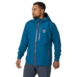 Mj2900, mens-callan-waterproof-jacket-mj2900