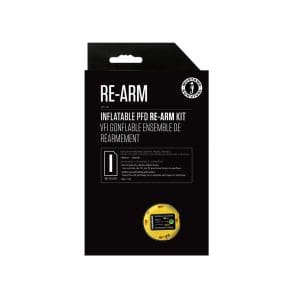 Ma3181, hammar-manual-33g-re-arm-kit-i-ma3181