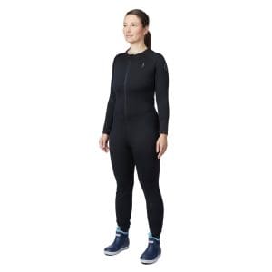 Msl550, womens-kazan-drysuit-liner-msl550