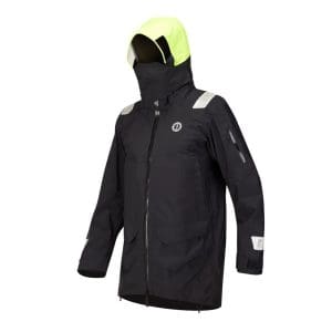 Mj6512, ep-6-5-ocean-jacket-mj6512