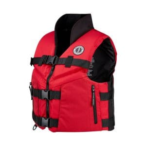Mv4626, accel100-fishing-life-vest-harmonized-mv4626