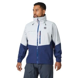 Mj1300, mens-taku-elite-waterproof-jacket-mj1300