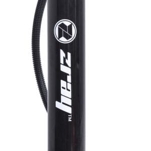 Zray Canada, Single Action Pump