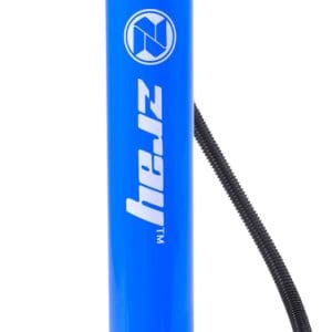 Zray Canada, Double Action Pump
