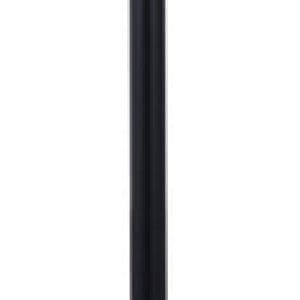 Zray Canada, Merit Paddle