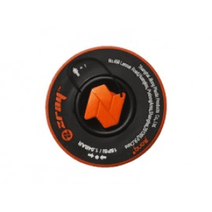 Zray Canada, Replacement Valve