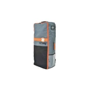 Zray Canada, ISUP Board Bag
