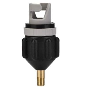 Zray Canada, Bike Pump Adaptor