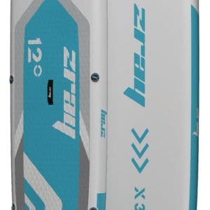 Zray Canada, X3 12'