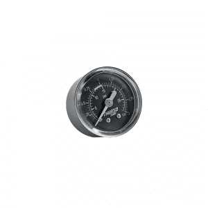 , SUP Pump Pressure Gauge 2019