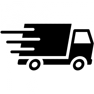 , Shipping Service