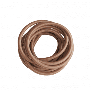 , SUP Bungee Cord - Sienna