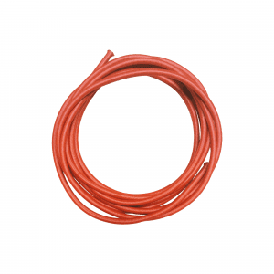 , SUP Bungee Cord - Crimson
