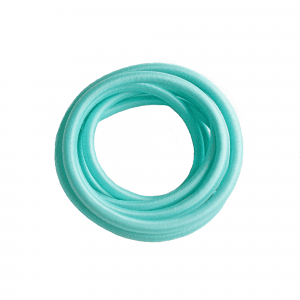 , SUP Bungee Cord - Turquoise