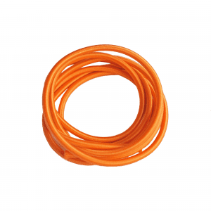 , SUP Bungee Cord - Tangerine