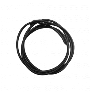 , SUP Bungee Cord - Carbon