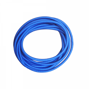 , SUP Bungee Cord - Dusk