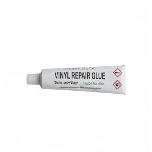 , SUP Repair Glue