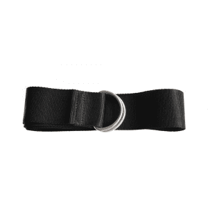 , SUP Board Strap