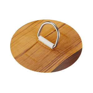 , SUP Kayak D-ring 2 Pack