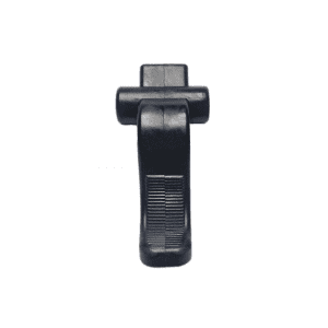 , SUP Quick Lock Fin Clips 3 Pack